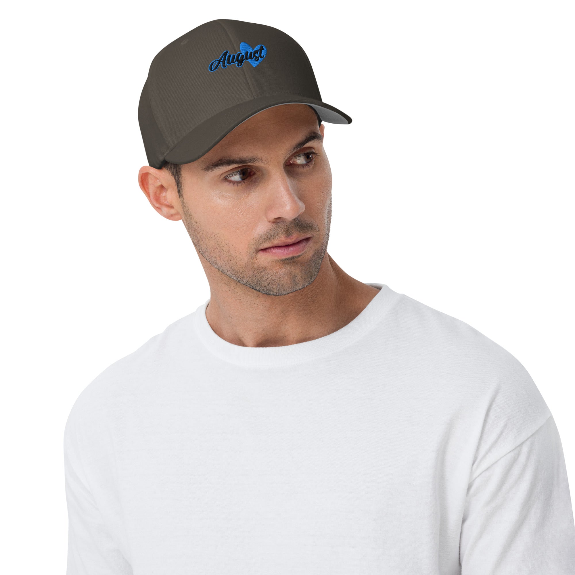 Structured Twill Cap – Streetwear Hat | To The Max Clothing - tothemaxclothing.shop