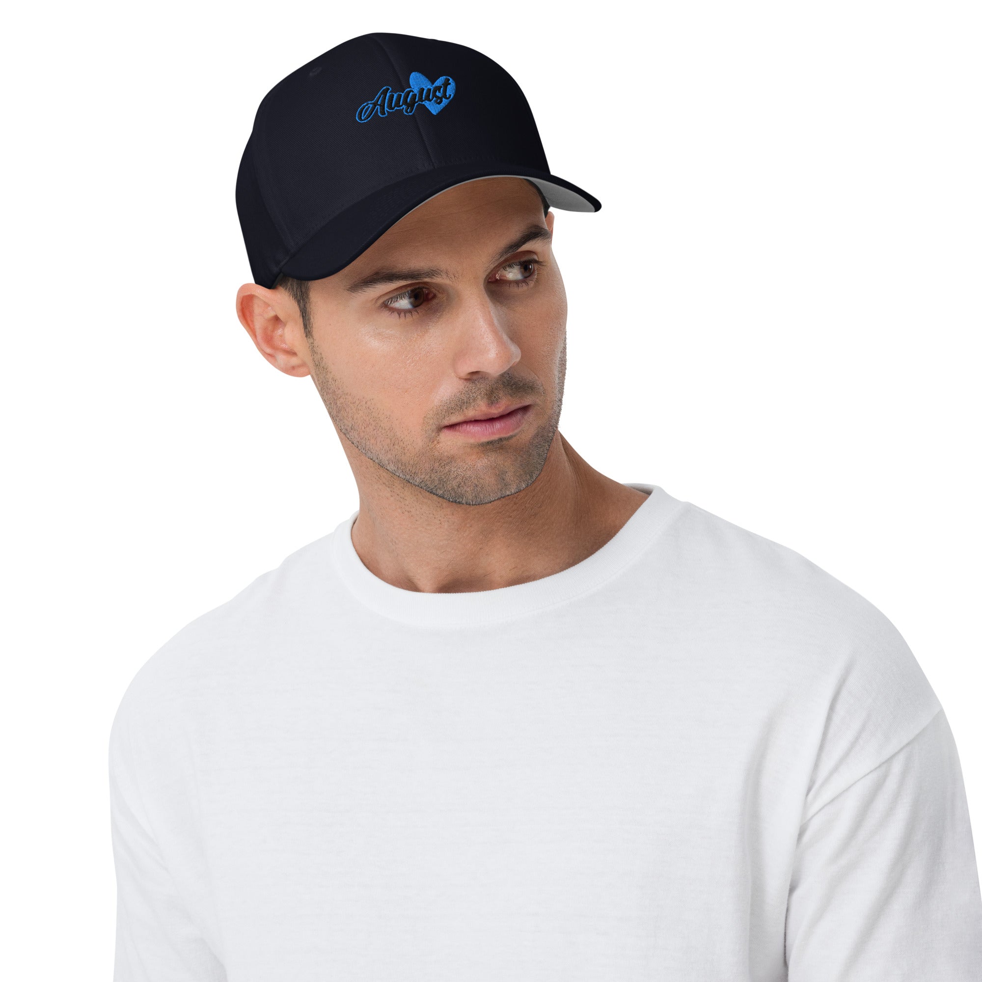 Structured Twill Cap – Streetwear Hat | To The Max Clothing - tothemaxclothing.shop