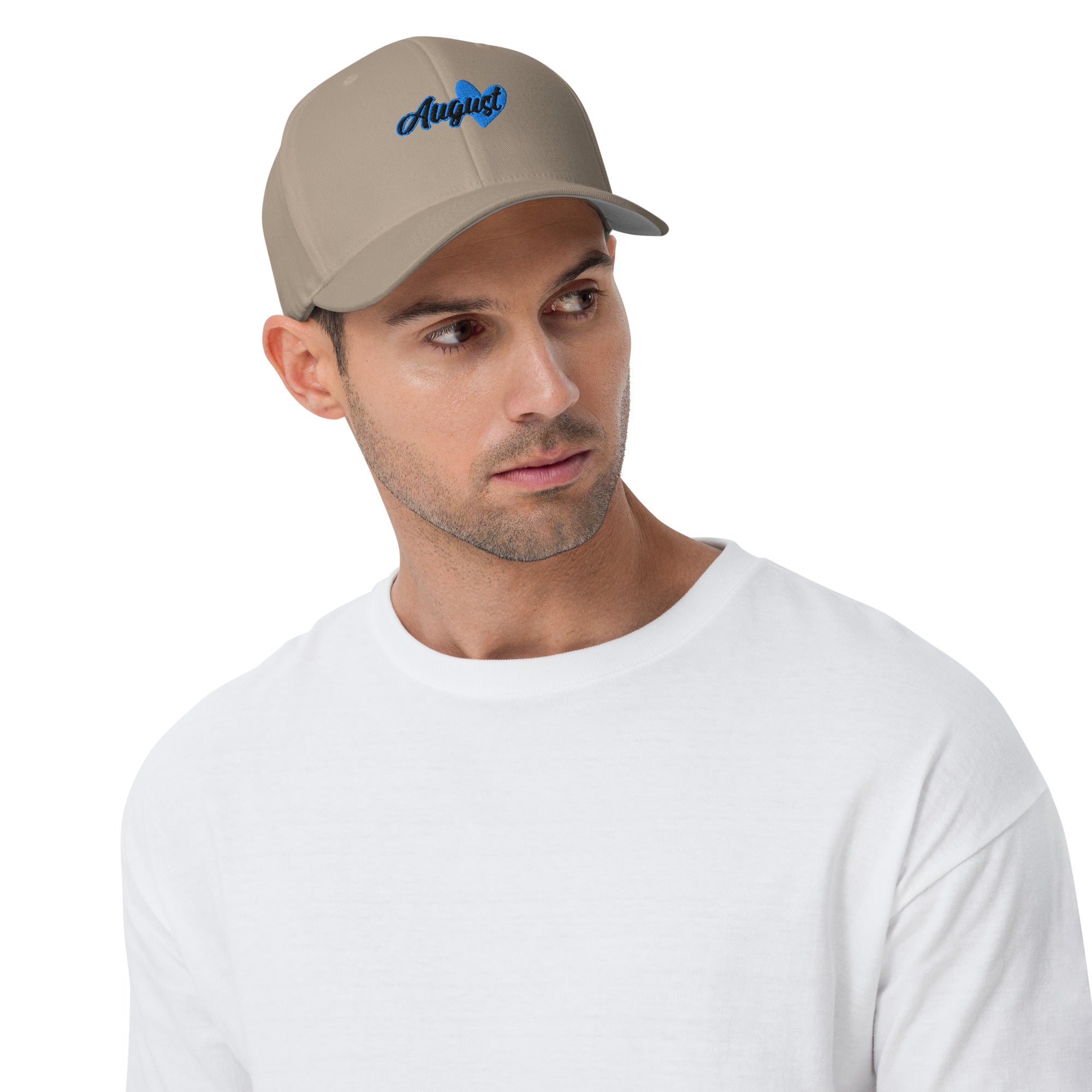 Structured Twill Cap – Streetwear Hat | To The Max Clothing - tothemaxclothing.shop