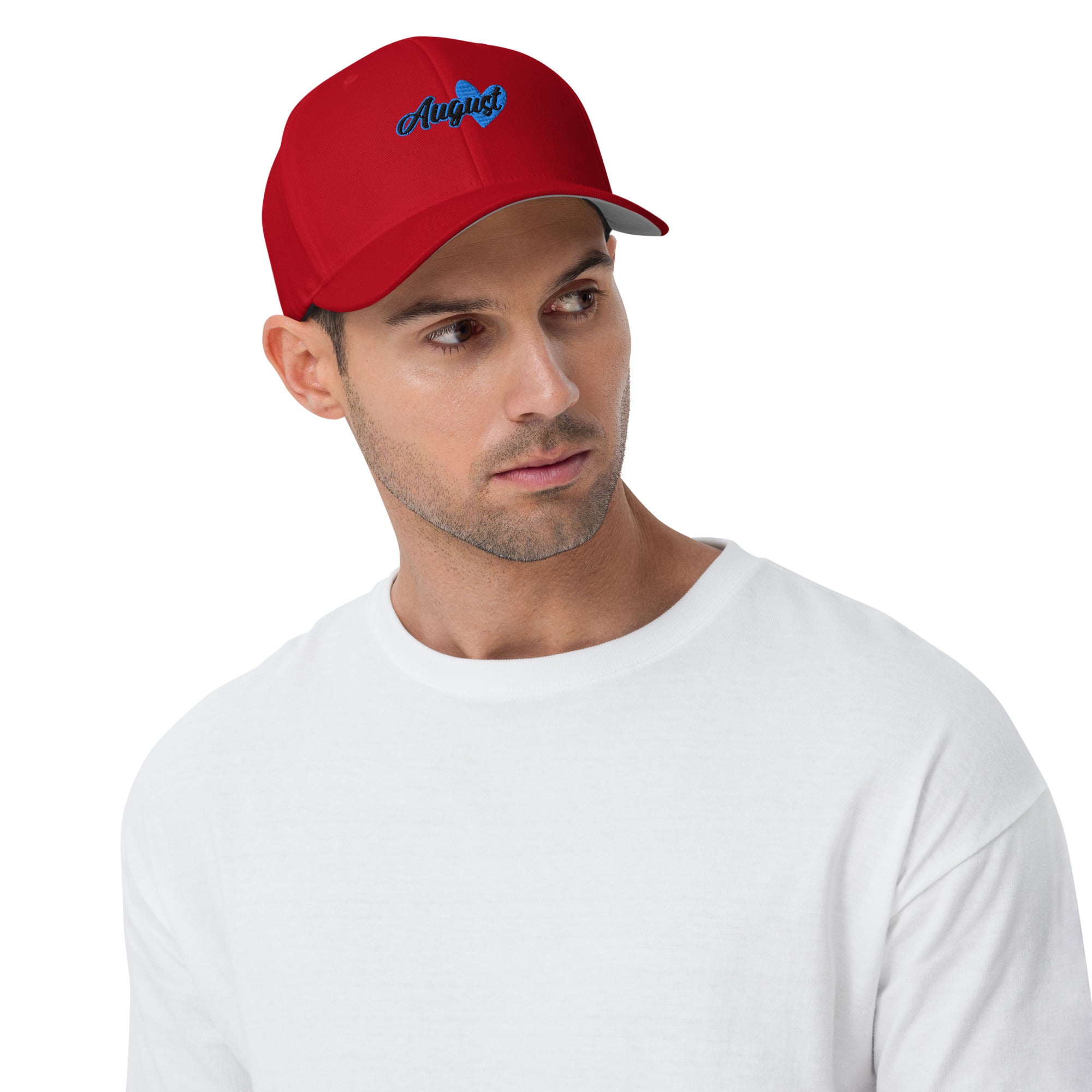 Structured Twill Cap – Streetwear Hat | To The Max Clothing - tothemaxclothing.shop