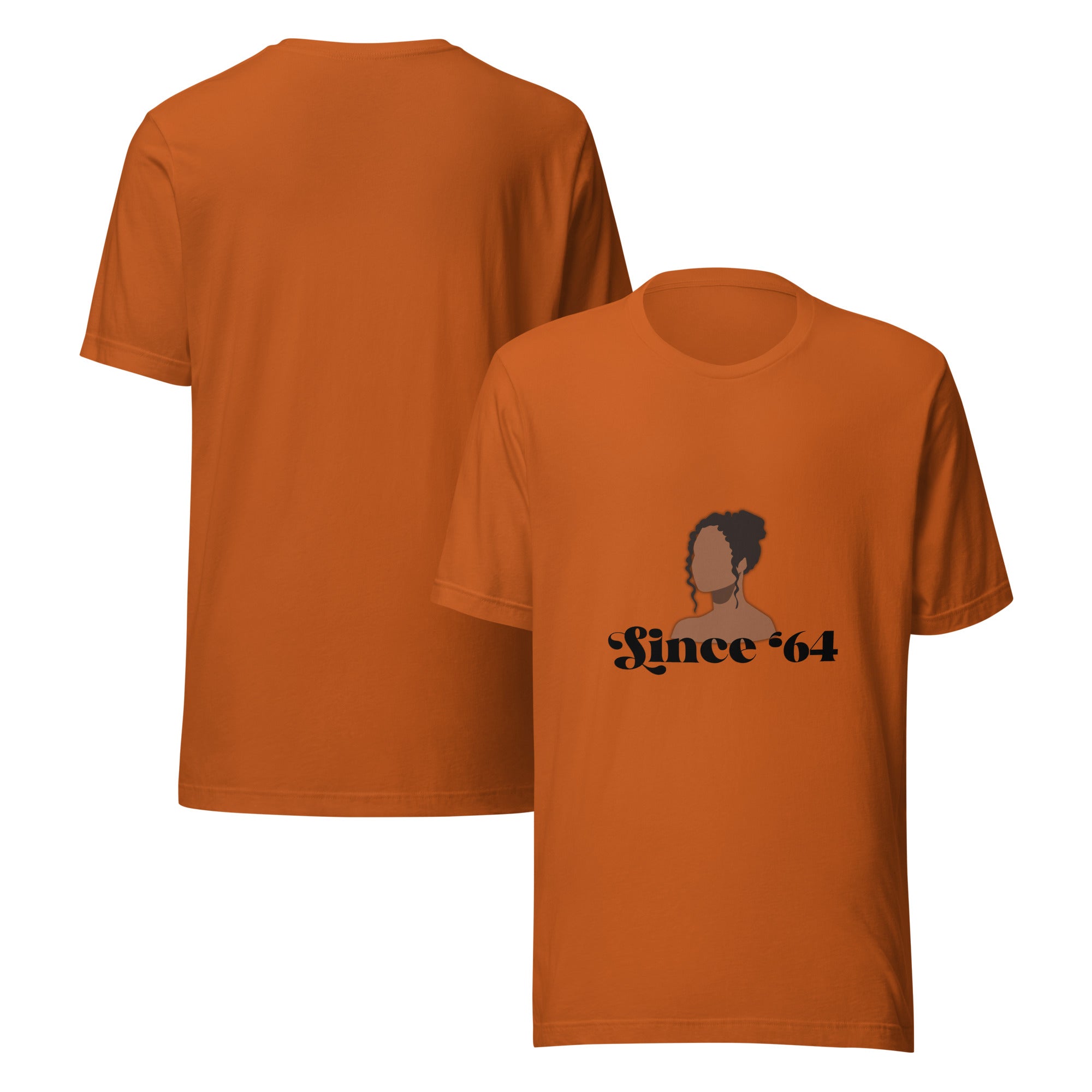 (CUSTOM REQUEST) Unisex t-shirt - tothemaxclothing.shop