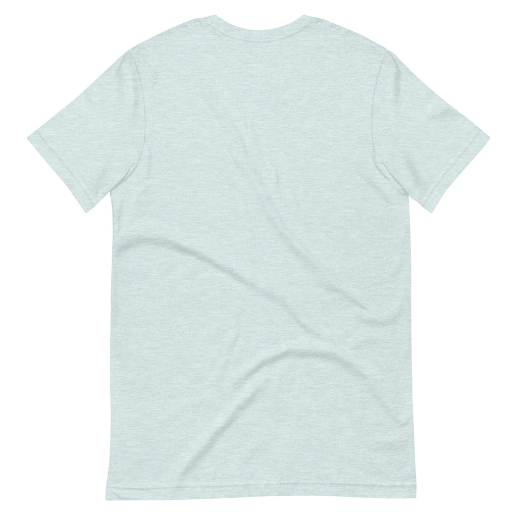 Unisex Streetwear T-Shirt | Soft Everyday Tee – To The Max Clothing - tothemaxclothing.shop