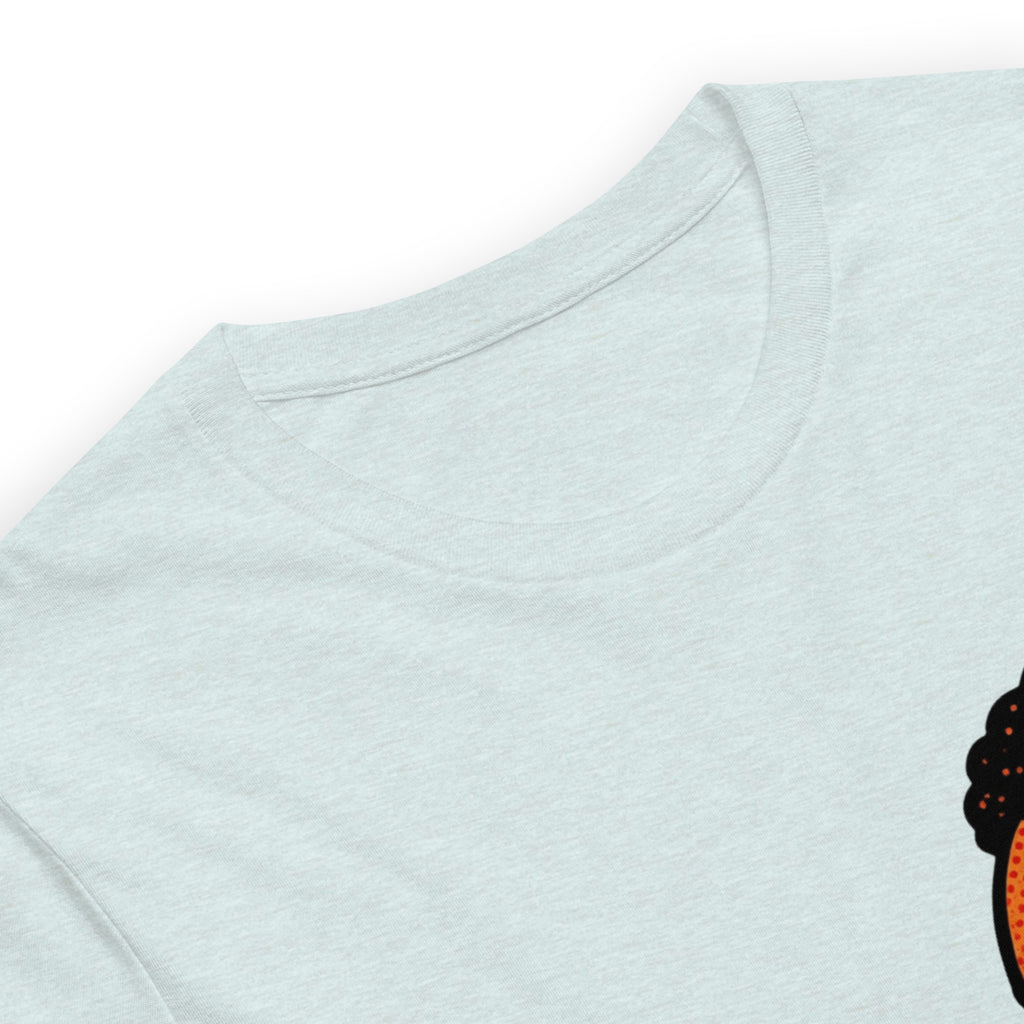 Unisex Streetwear T-Shirt | Soft Everyday Tee – To The Max Clothing - tothemaxclothing.shop