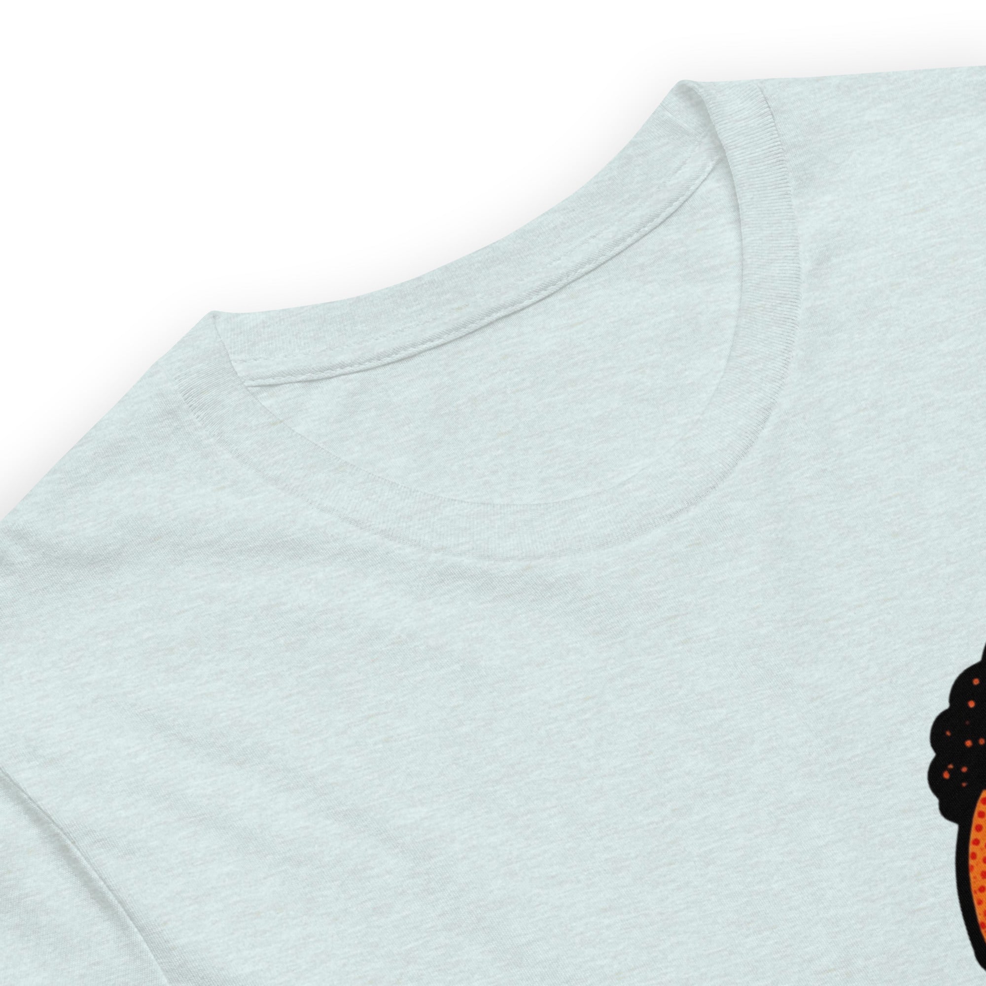 Unisex Streetwear T-Shirt | Soft Everyday Tee – To The Max Clothing - tothemaxclothing.shop