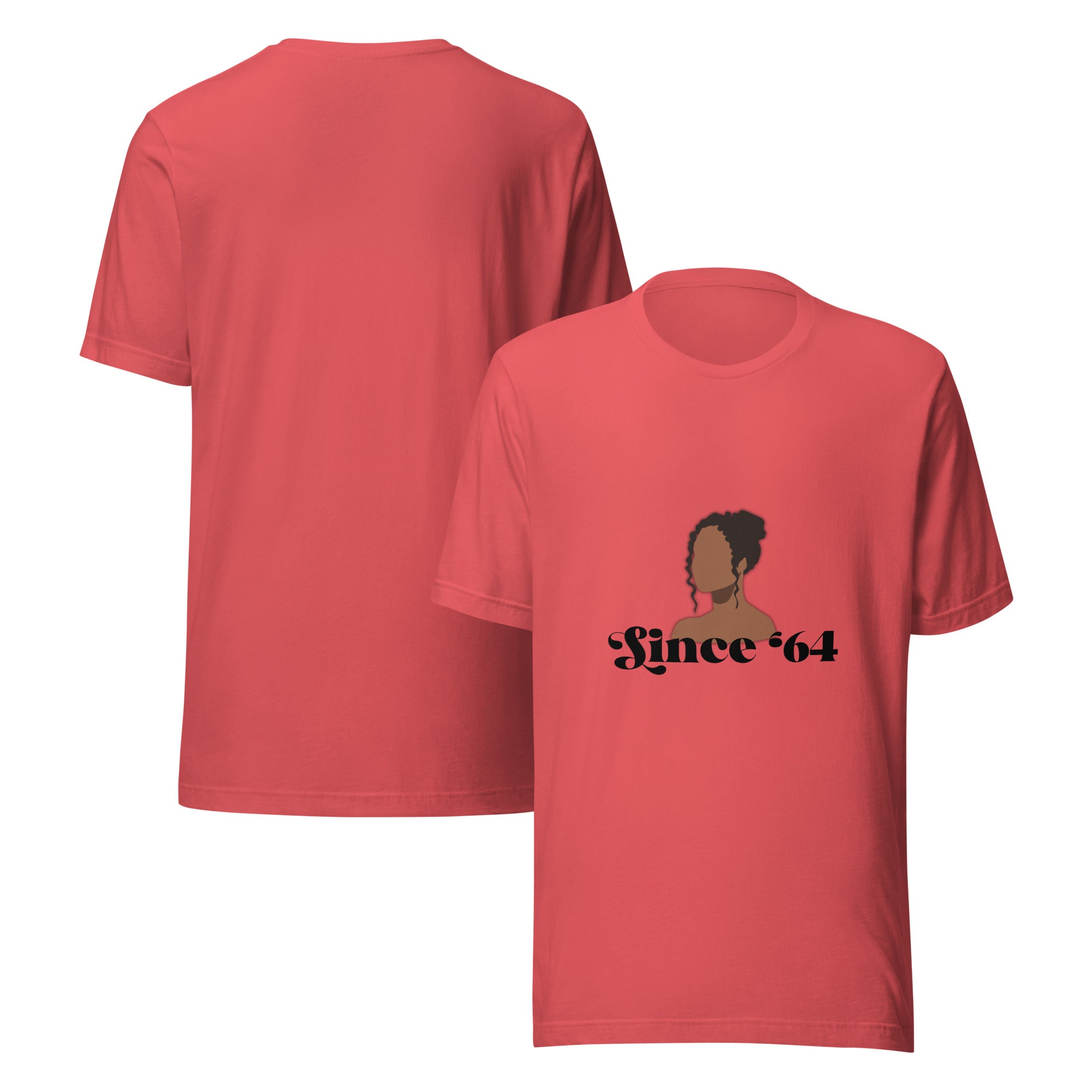 (CUSTOM REQUEST) Unisex t-shirt - tothemaxclothing.shop