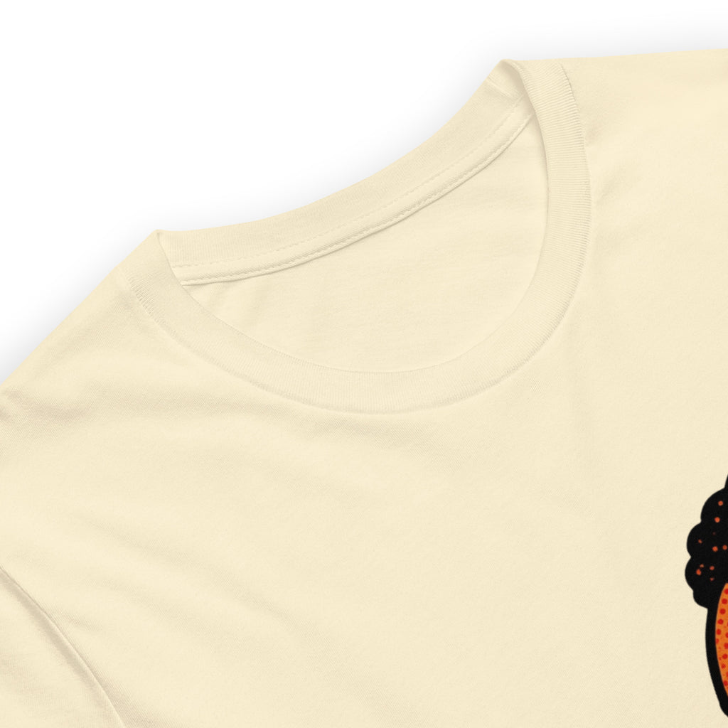 Unisex Streetwear T-Shirt | Soft Everyday Tee – To The Max Clothing - tothemaxclothing.shop