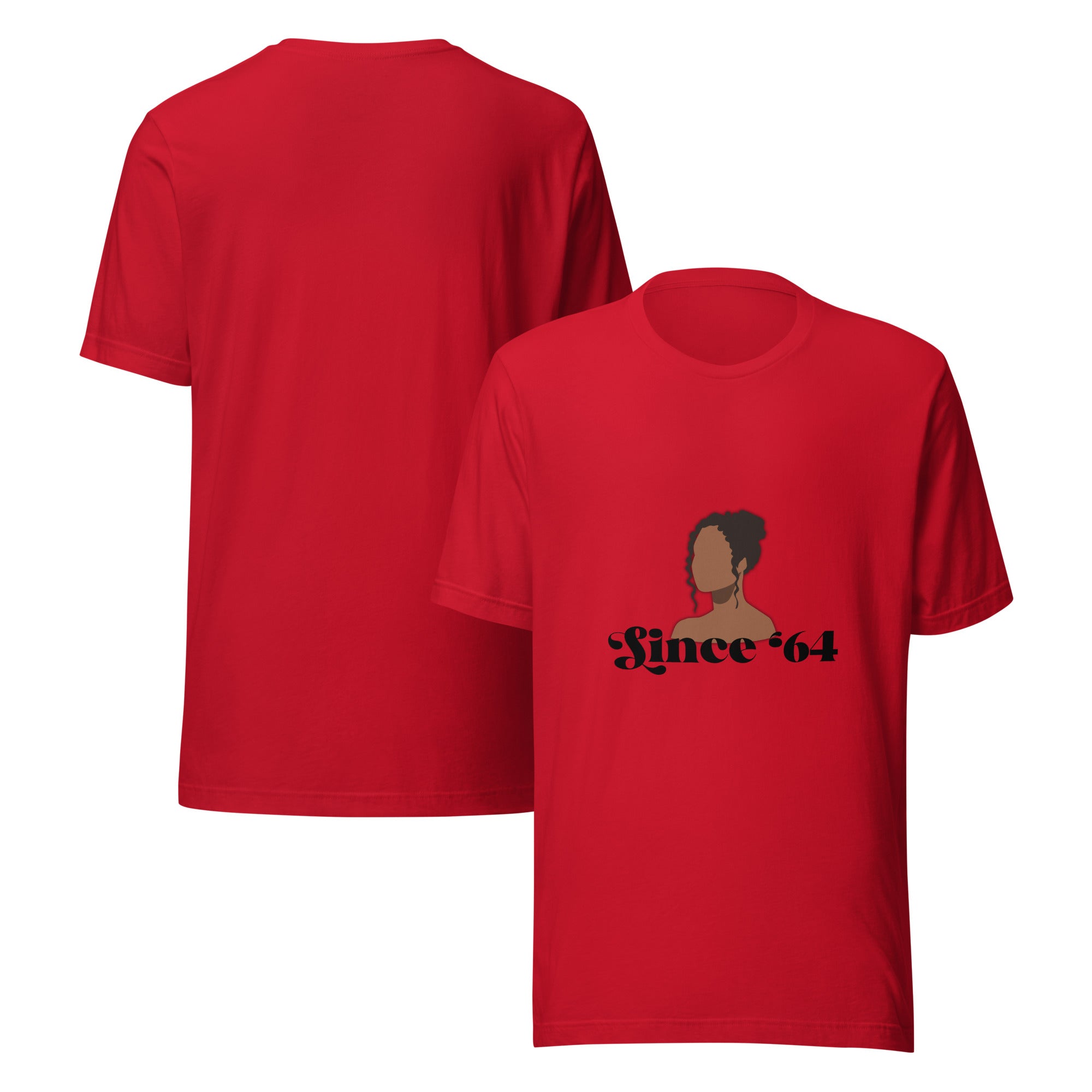 (CUSTOM REQUEST) Unisex t-shirt - tothemaxclothing.shop