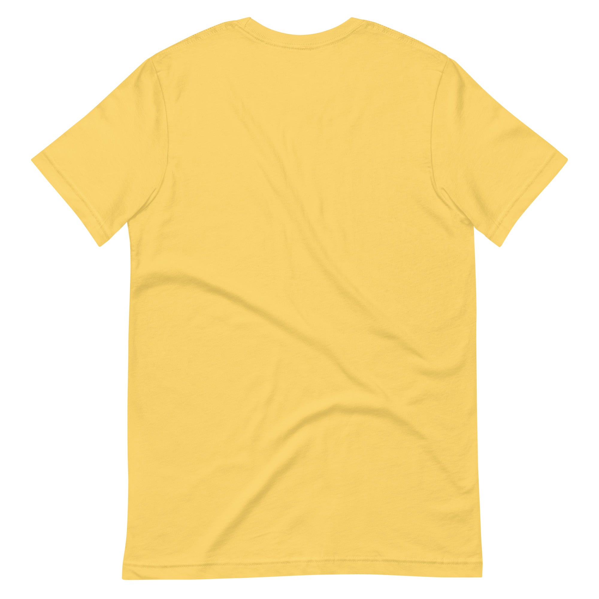 Unisex Streetwear T-Shirt | Soft Everyday Tee – To The Max Clothing - tothemaxclothing.shop