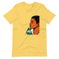 Unisex Streetwear T-Shirt | Soft Everyday Tee – To The Max Clothing - tothemaxclothing.shop
