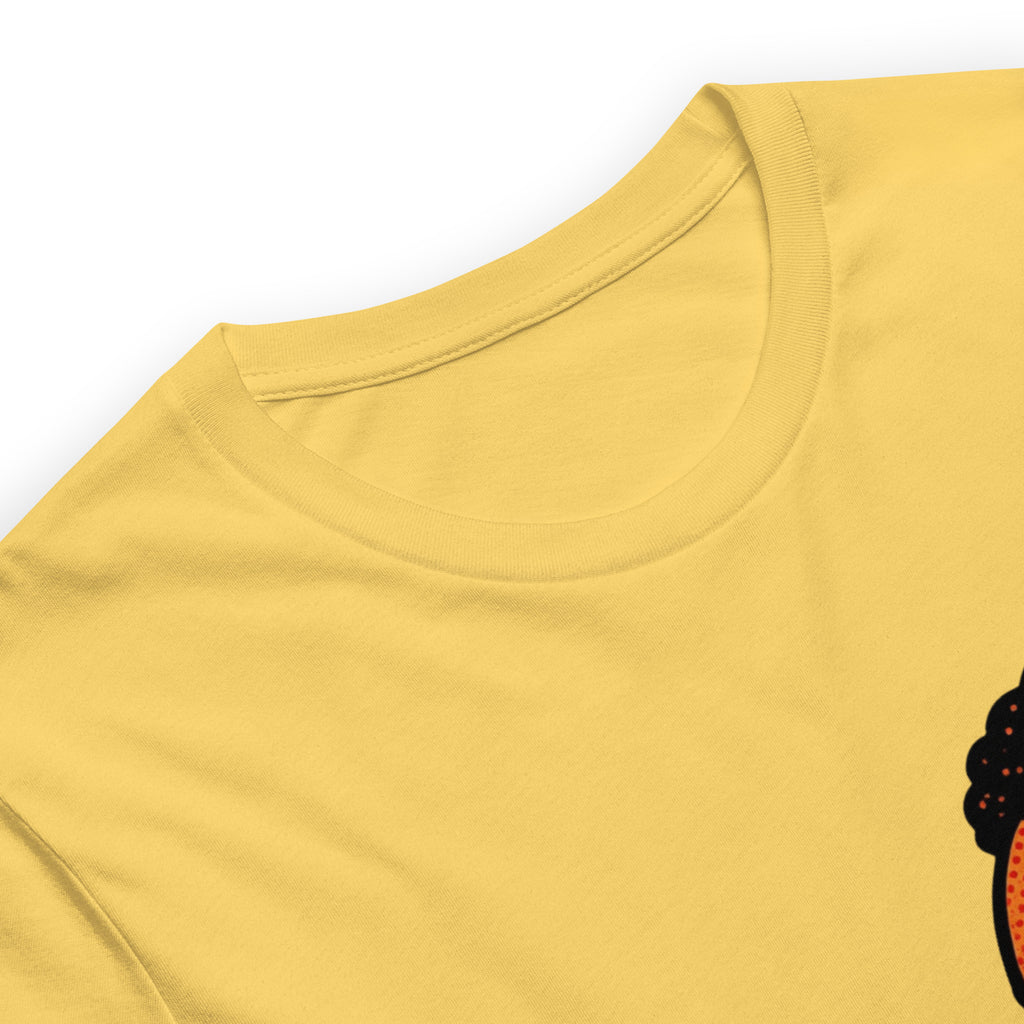 Unisex Streetwear T-Shirt | Soft Everyday Tee – To The Max Clothing - tothemaxclothing.shop